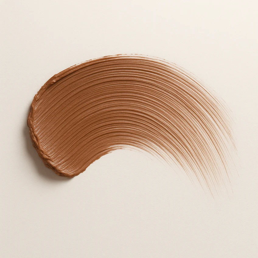 FaceLove™ | Mascara naturel, allongeant et nourrissant