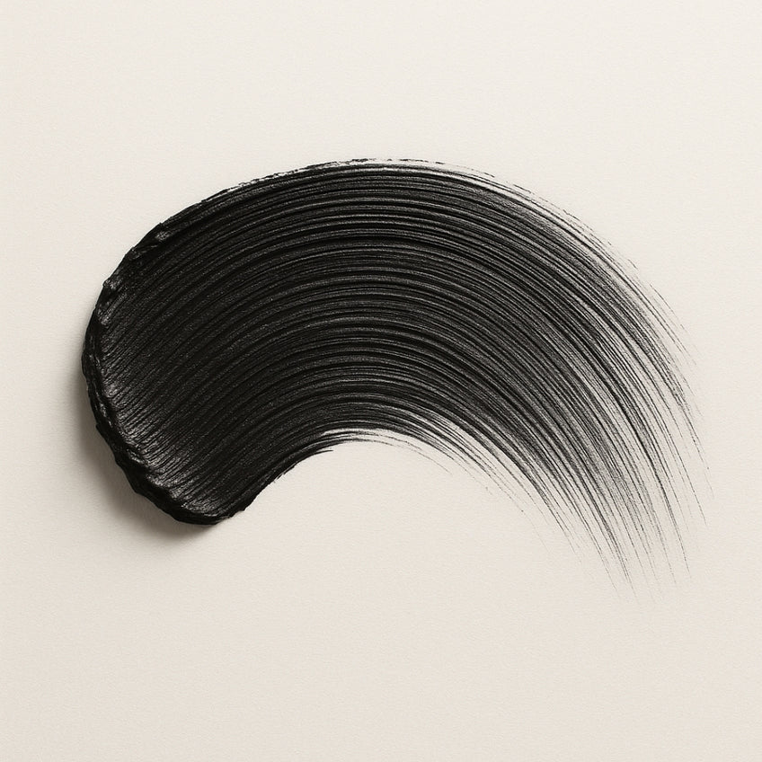 FaceLove™ | Mascara naturel, allongeant et nourrissant